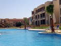 lasirena-bay-small-5